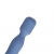 MINI VIBRADOR VARINHA BLUE HORIZON LOVELINE nº5