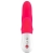 MISS BI DUAL VIBRATOR PINK WHITE nº1