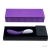 Lelo mona 2 vibrador lila