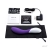 Lelo mona 2 vibrador lila