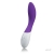 Lelo mona 2 vibrador lila