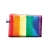 Portefeuille LGBT Pride