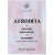 SILK SKIN AFRODITA MONODOSE 10ML nº2