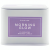 BOUGIE DE MASSAGE MORNING GLOW POUR FEMME 150 ML nº1