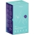 MOXIE + VIBRATEUR CLITORAL AQUA nº2