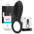 MR BOSS - ANELLO STIMOLATORE MR BOSS TINO COMPATIBILE CON LA