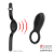 MR BOSS - ANELLO STIMOLATORE MR BOSS TINO COMPATIBILE CON LA