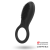 MR BOSS - ANELLO STIMOLATORE MR BOSS TINO COMPATIBILE CON LA