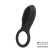 MR BOSS - ANELLO STIMOLATORE MR BOSS TINO COMPATIBILE CON LA
