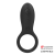 MR BOSS - ANELLO STIMOLATORE MR BOSS TINO COMPATIBILE CON LA