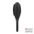 MR BOSS - ANELLO STIMOLATORE MR BOSS TINO COMPATIBILE CON LA