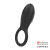 MR BOSS - ANELLO STIMOLATORE MR BOSS TINO COMPATIBILE CON LA