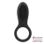 MR BOSS - ANELLO STIMOLATORE MR BOSS TINO COMPATIBILE CON LA