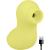 MY DUCK RECARGABLE AMARILLO nº1