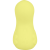 MON CANARD RECHARGEABLE JAUNE nº2