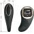 CONTROLE REMOTO VIBRADOR NATHAN DUPLO PRAZER nº2