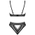 NATILYA SET DUE PEZZI M/L nº3