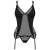 NESARI CORSET & TANGA M/L nº4