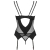 NESARI CORSET & TANGA M/L nº5