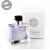 NEW YORK PERFUME DE FEROMONAS MUJER 80ML