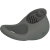 NIMBUS ANILLO VIBRADOR CON LENGUA GRIS nº4