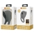NIMBUS ANILLO VIBRADOR CON LENGUA GRIS nº8