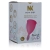 NINA CUP COUPE MENSTRUELLE TAILLE L ROSE