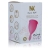 NINA CUP COUPE MENSTRUELLE TAILLE S ROSE