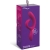 Vibratore we-vibe nova 2