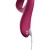 Vibrador We-vibe nova 2