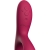 Vibrador We-vibe nova 2