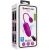 NINFA UOVO VIBRANTE APP CONTROLLATO VIOLA nº27