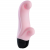 OCEAN VIBRADOR RABBIT ROSA