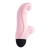 OCEAN VIBRADOR RABBIT ROSA nº1