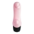 OCEAN VIBRADOR RABBIT ROSA nº2