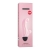 OCEAN VIBRADOR RABBIT ROSA nº3