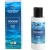 Lubricante orgánico oceanic 100ml