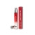 PERFUME FEROMONA MATCHMAKER RED DIAMOND ATRAI 10 ML