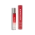 PERFUME FEROMONA MATCHMAKER RED DIAMOND ATRAI 10 ML nº1