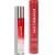 PERFUME FEROMONA MATCHMAKER RED DIAMOND ATRAI 10 ML nº2