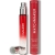 PERFUME FEROMONA MATCHMAKER RED DIAMOND ATRAI 10 ML nº3