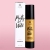 ÓLEO CORPORAL BRILHANTE GLOW BODY OIL PRETTY BUT WILD SECRET