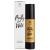 ÓLEO CORPORAL BRILHANTE GLOW BODY OIL PRETTY BUT WILD SECRET