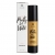 ÓLEO CORPORAL BRILHANTE GLOW BODY OIL PRETTY BUT WILD SECRET