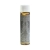 OLIO DA MASSAGIO CON EFFETO CALORE COLA HOT OIL NUEI 100ML n