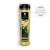 SHUNGA MASSAGE OIL ORGANICA GREEN TEA 240ML nº1