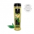 SHUNGA MASSAGE OIL ORGANICA GREEN TEA 240ML nº2