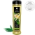 SHUNGA MASSAGE OIL ORGANICA GREEN TEA 240ML nº3