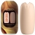 MASTURBATEUR MASCULIN OLGA FLESH