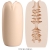 MASTURBATEUR MASCULIN OLGA FLESH nº1